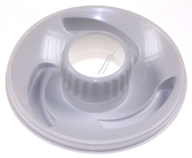 Delonghi KW618089 Klappe Deckel - Deckel / 618089 canopy fp101t