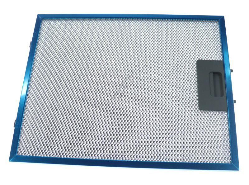 Atlan 301060100411 Metallfettfilter - Metallfettfilter