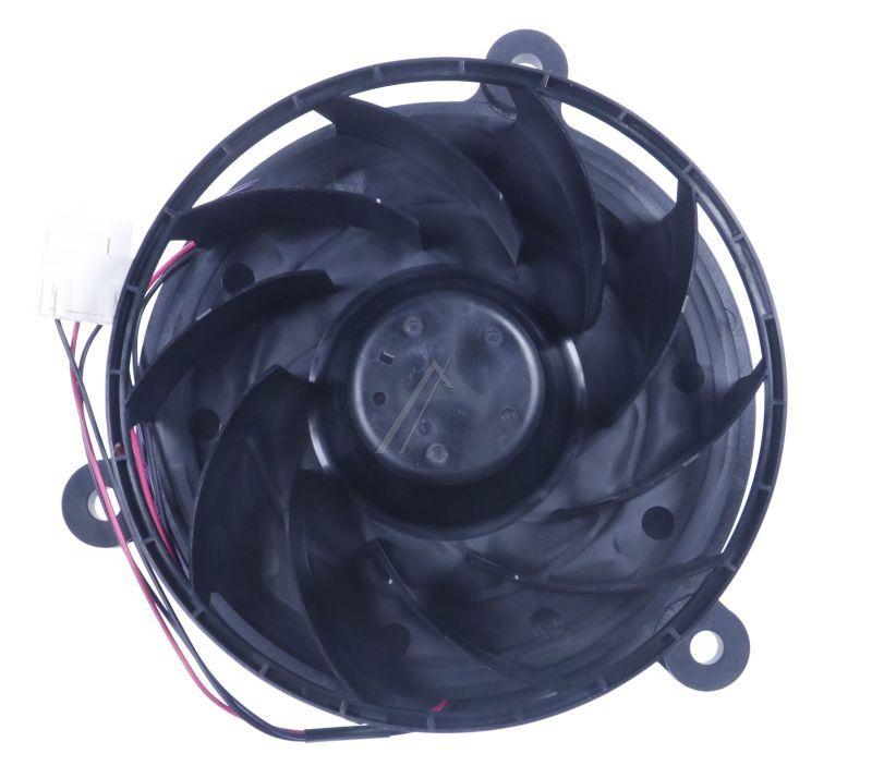 HK1960493 - Dc motor