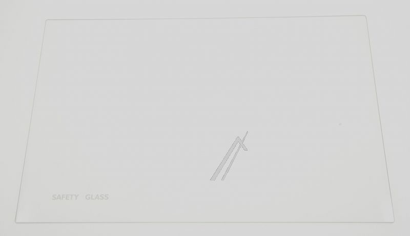 SMEG 844091361 Glasplatte - Grill kühlschrank