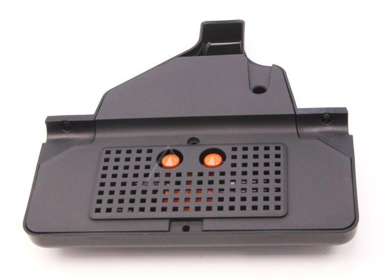 SEB SS8030001860 Tropfschale - Ss-8030001860 behälter