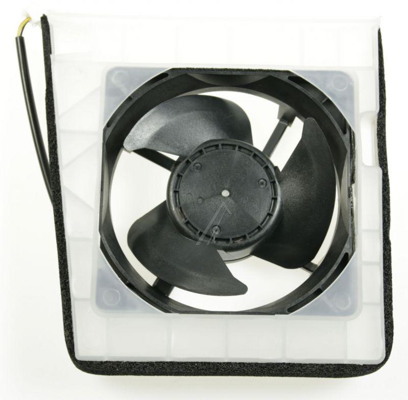 HK1959313 Motor - Lüftermotor