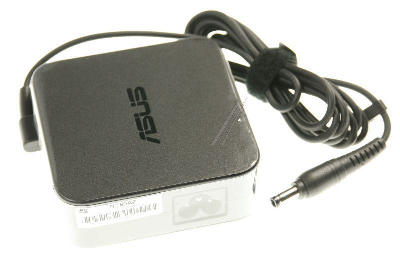 ASUS 0A00100053400 - Adapter 90w 19v 3p