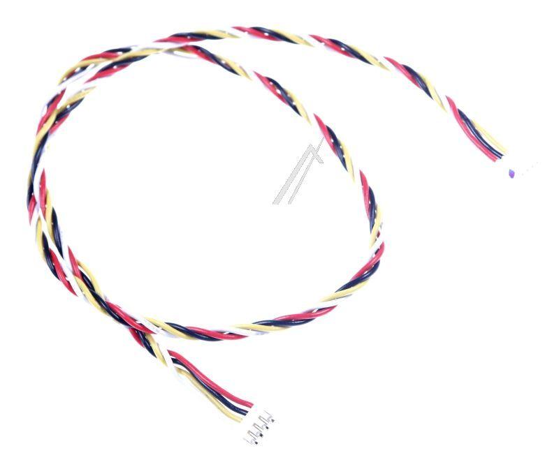 Roborock 9010162 Stecker - 9.01.0162 turbinenleitung