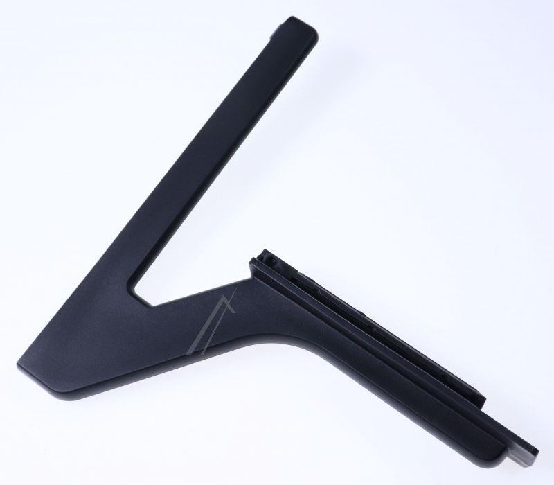 Samsung BN9654830A - Bn96-54830a assy stand p-cover top,55q60bh,pp+gf40%,
