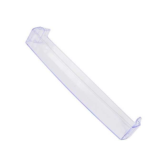 AEG Electrolux 2246127258 Türfach - Türablage