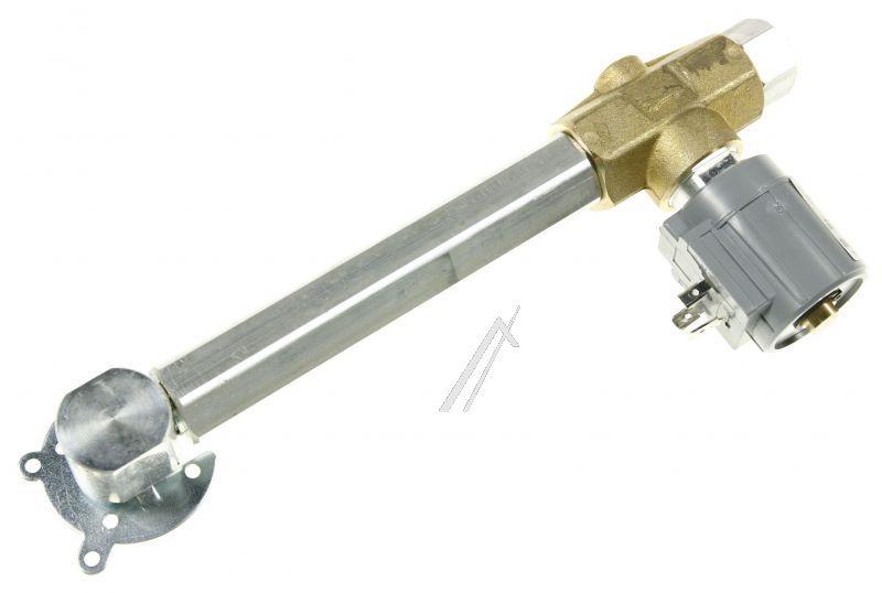 Gorenje 372268 Ventil - Brenner ventil