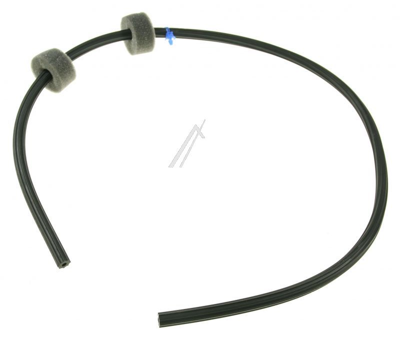 LG MEJ62305102 - Schlauch,einlass