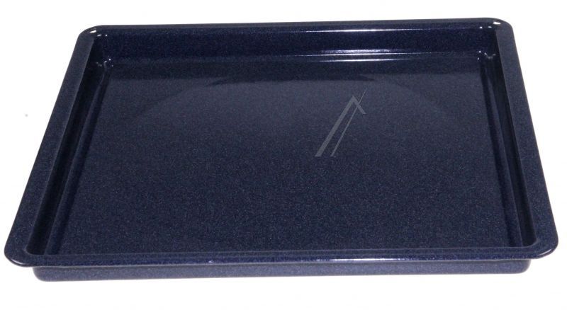 Samsung DE6300083A - Backblech