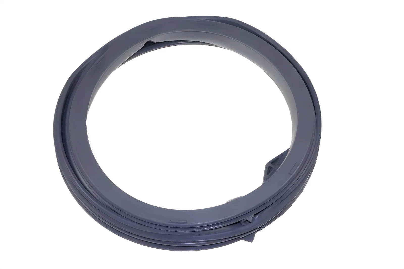 AEG Electrolux 1325370003 Waschmaschinentürdichtung - Türmanschette