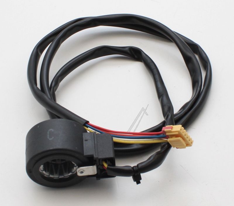 LG EAP65270709 Spule - Coil module,expansion