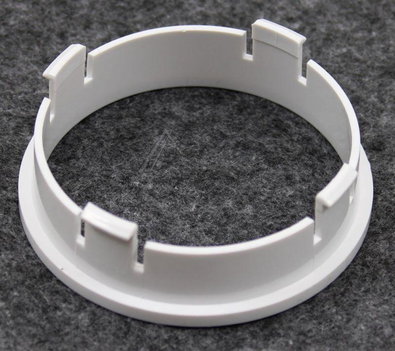 KEG 120000000034 Ring - Water injection seal ring