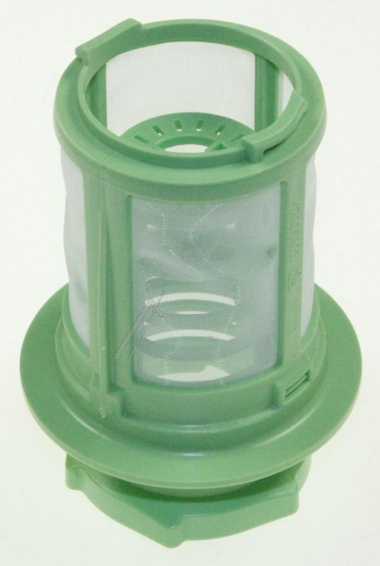 Vestel 42113133 Staubsaugerfilter - Microfilter gr-/a.b/pant 7487 c