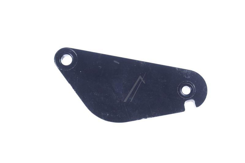 80023013 Befestigungsteil - Folding up connecting rod