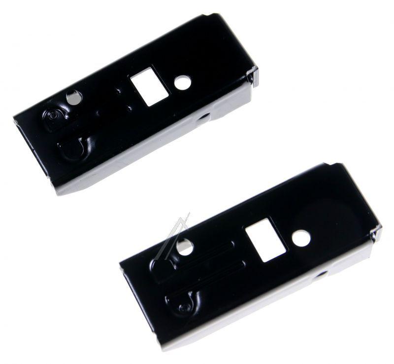 Sony 502475111 Verbindungsstück - Stand, neck (sm lyx) a kd-43x89j