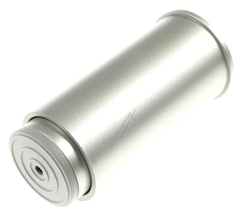 Vestel 42092847 - Adjustable feet (96,matte inox)