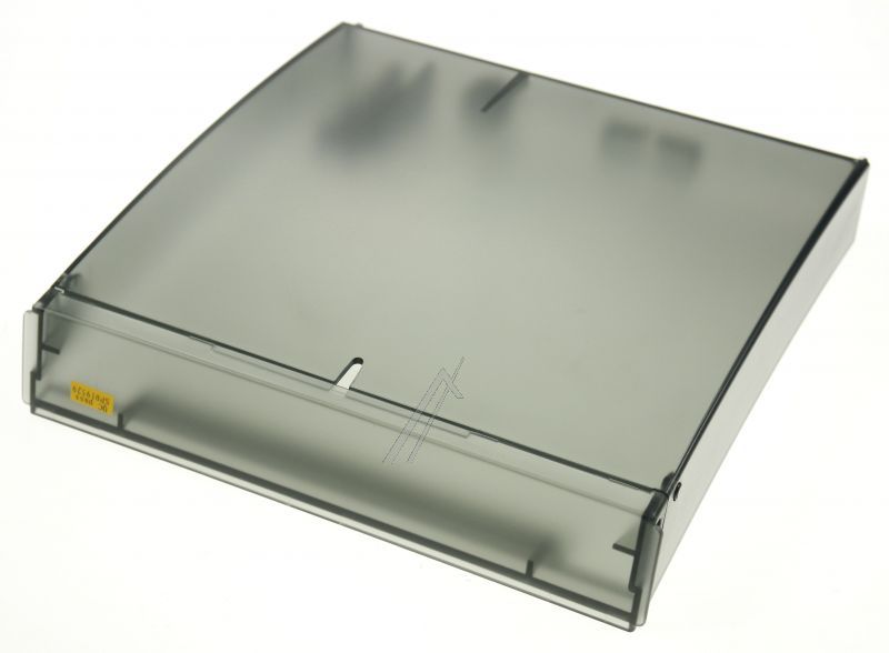 Severin 8620048 Tank - Wassertank montiert