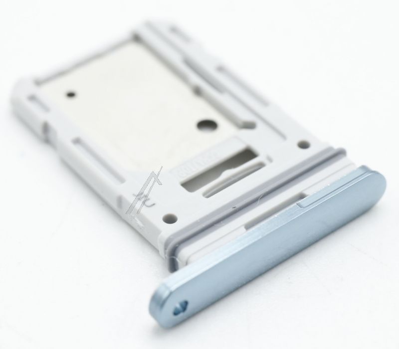 Samsung GH9846007D Halter für Sim-Karten - Gh98-46007d simkartenhalter galaxy s20 fe (sm-g780f/781b) cloud mint