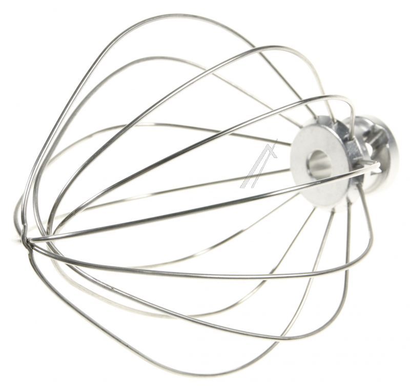 AEG Electrolux 4055377701 Quirl - Schneebesen