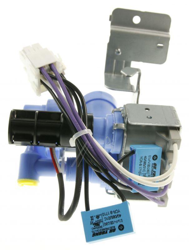 Samsung DA9707827C Magnetventil - Assy valve water:hm10,220-240v