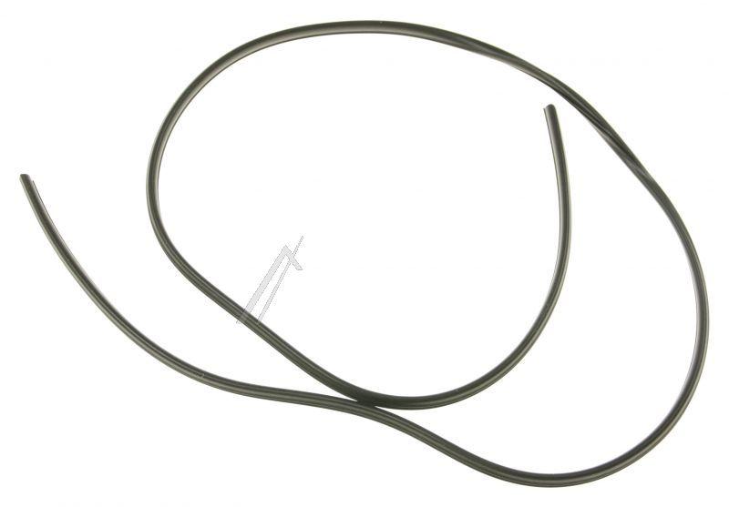 BSH Bosch Siemens 00646298 Dichtung - Dichtung