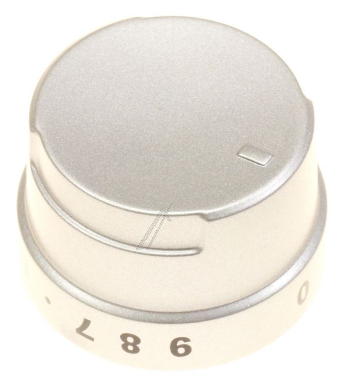 AEG Electrolux 8070913028 Knebel - Knebel,energieregler