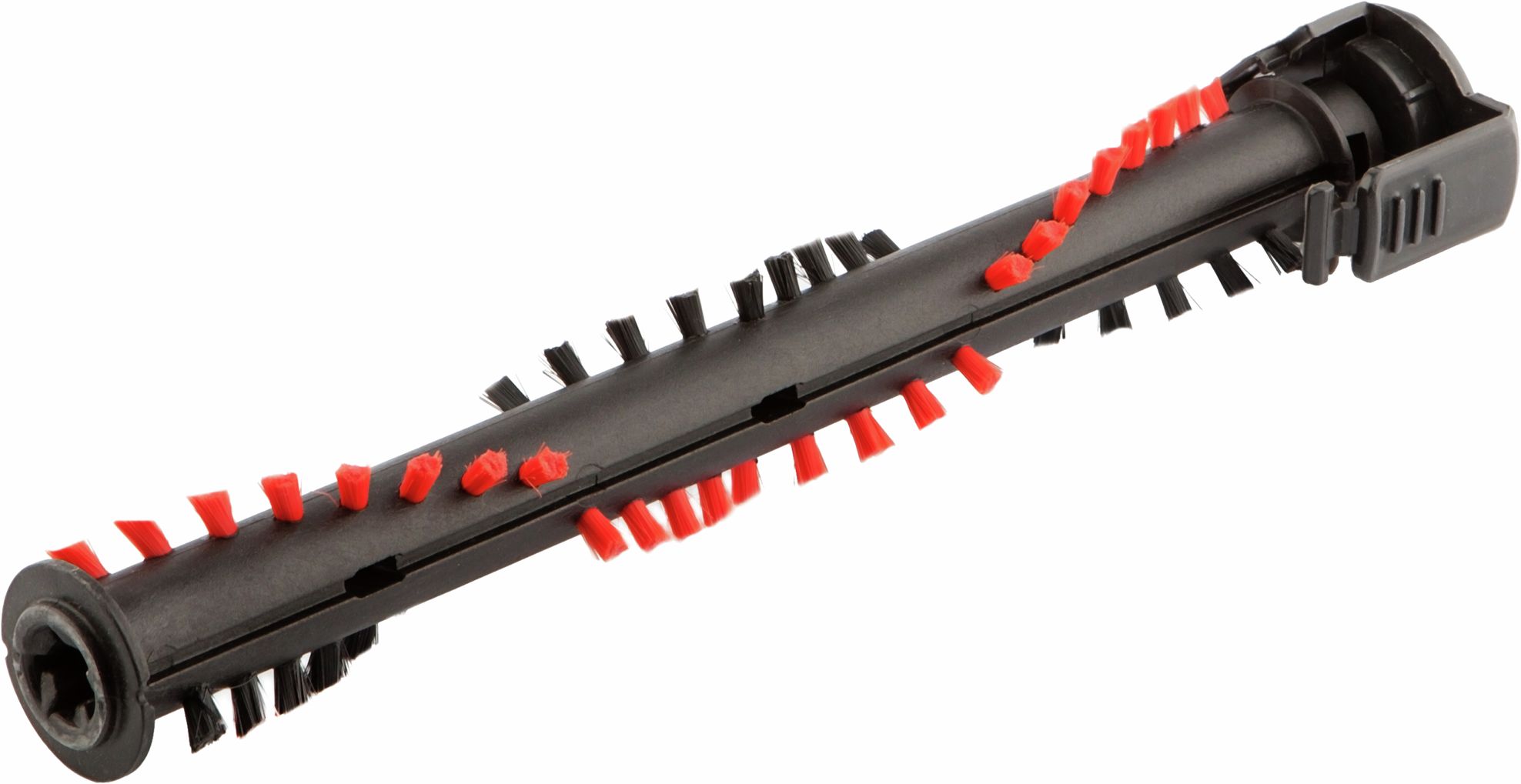 Bosch Athlet Bürstenwalze 00576599 für Staubsauger Rotationsbürste Ersatzteil