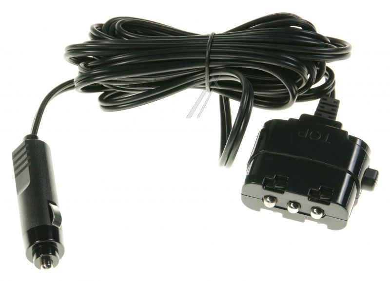 BSH Bosch Siemens 00754366 - Ladegerät