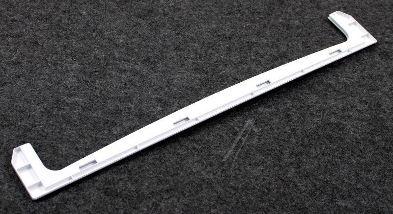Arcelik Grundig Beko 4221830172 Profil - Glass shelf profile(front/60cmb760/762