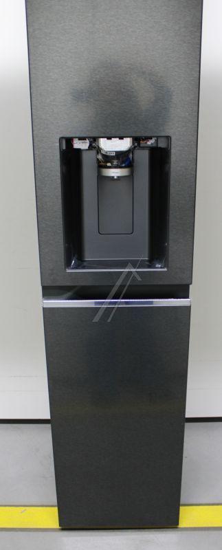 LG ADD76420102 - Gefrierschranktür