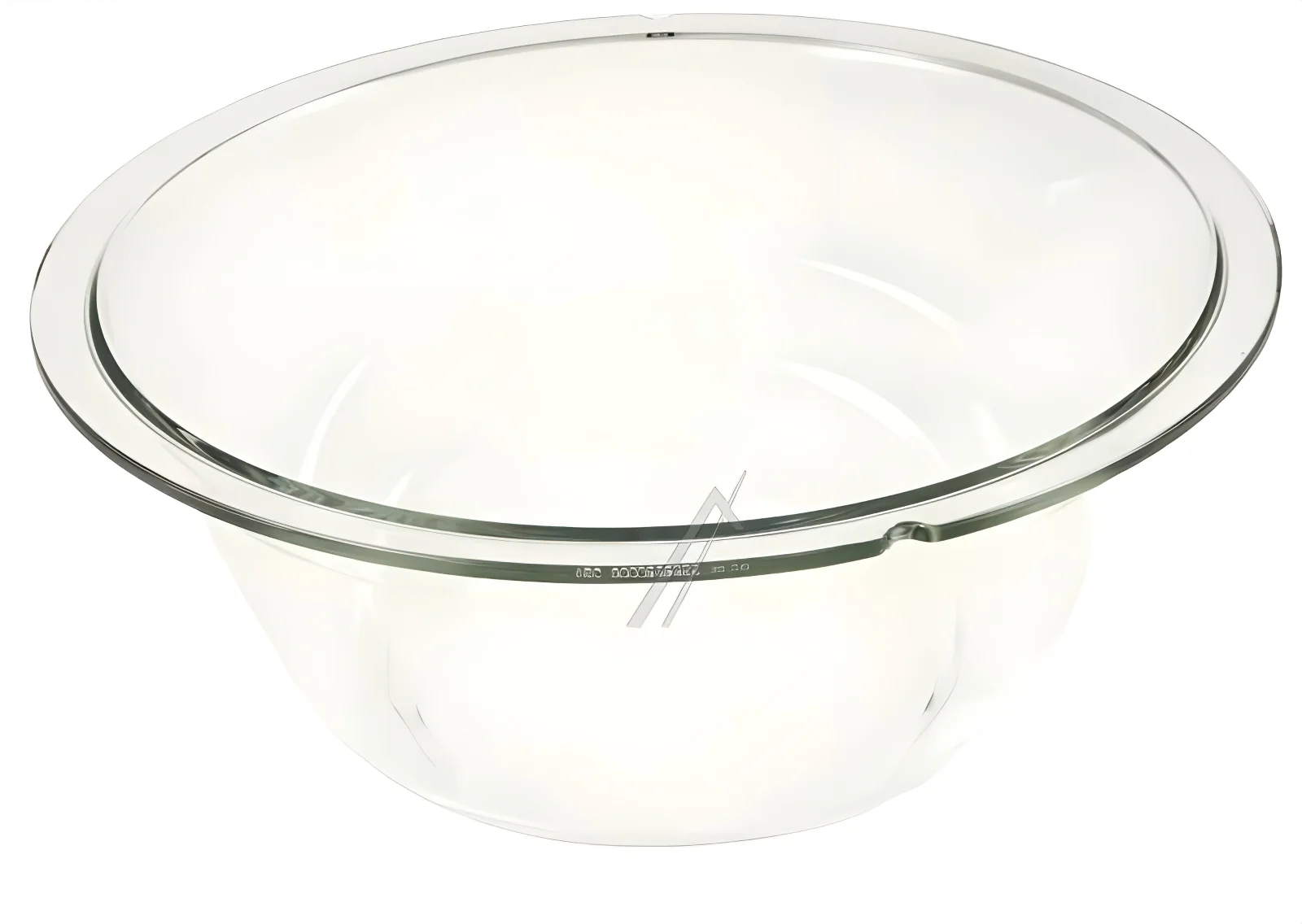 BSH Bosch Siemens 00742712 Schauglas - Fenster