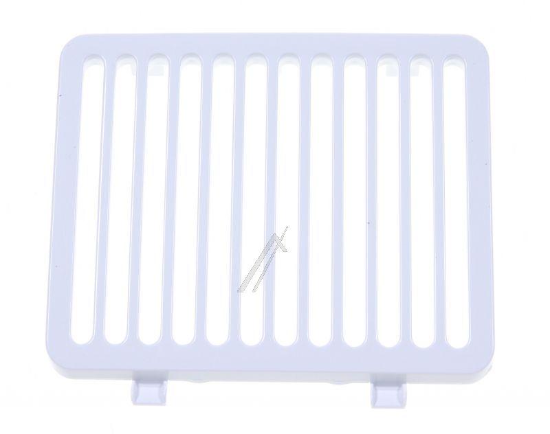 AEG Electrolux 140067542013 Gitter - Deckel,ventilator,fussplatte,on AEG Electrolux 140067542013 Gitter - Deckel,ventilator,fussplatte,on