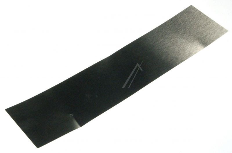 Amica 8033527 Leiste - Alufolie 492x120 Amica 8033527 Leiste - Alufolie 492x120