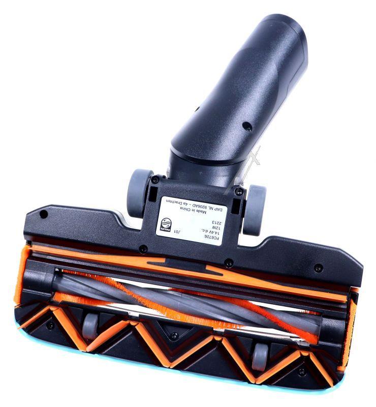 Saeco 300003594724 Bürste - Active nozzle fc6726/01