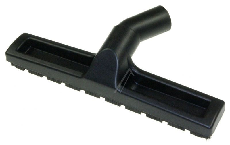 Nilfisk 107407311 Bürste - Embouchure poussiere d32(brosses)
