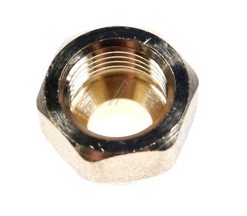 Midea 15500406000010 Befestigungsteil - Copper nut
