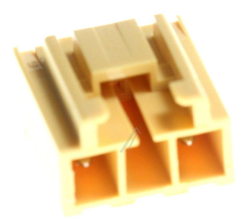 Sony 158023011 - Pin,connector
