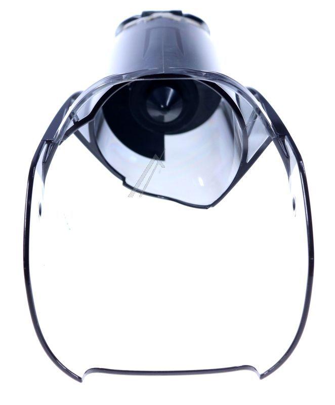 AEG Electrolux 140197792017 Staubbehälter - Cuve,sans,filtre,with cone