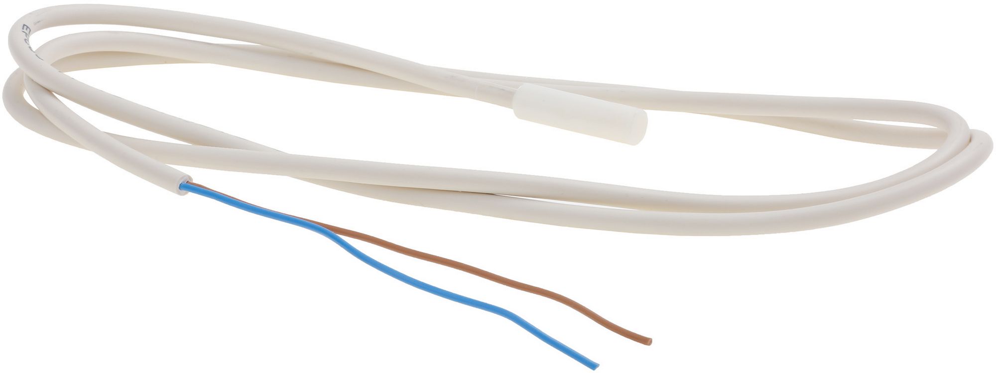 Temperaturfühler 00632019 für Siemens KF86NAA21C/07