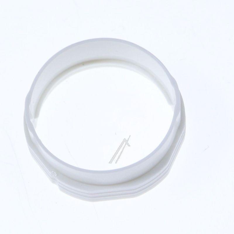 Vestel 42194251 Halter - Saps plastic nut