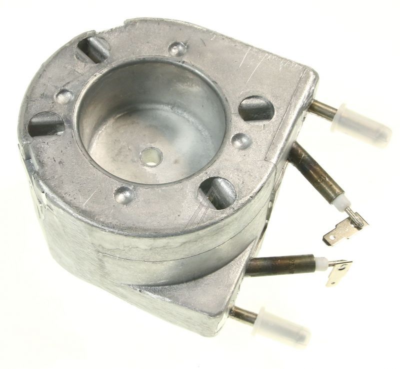 SEB MS0023110 Heizelement - Resistance/1200w