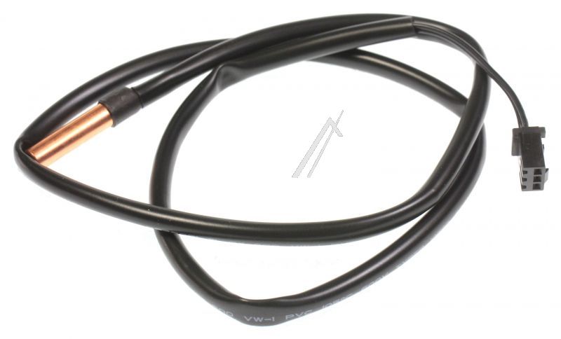 Arcelik Grundig Beko 9178007396 Temperaturfühler - Umgebung temperature sensor