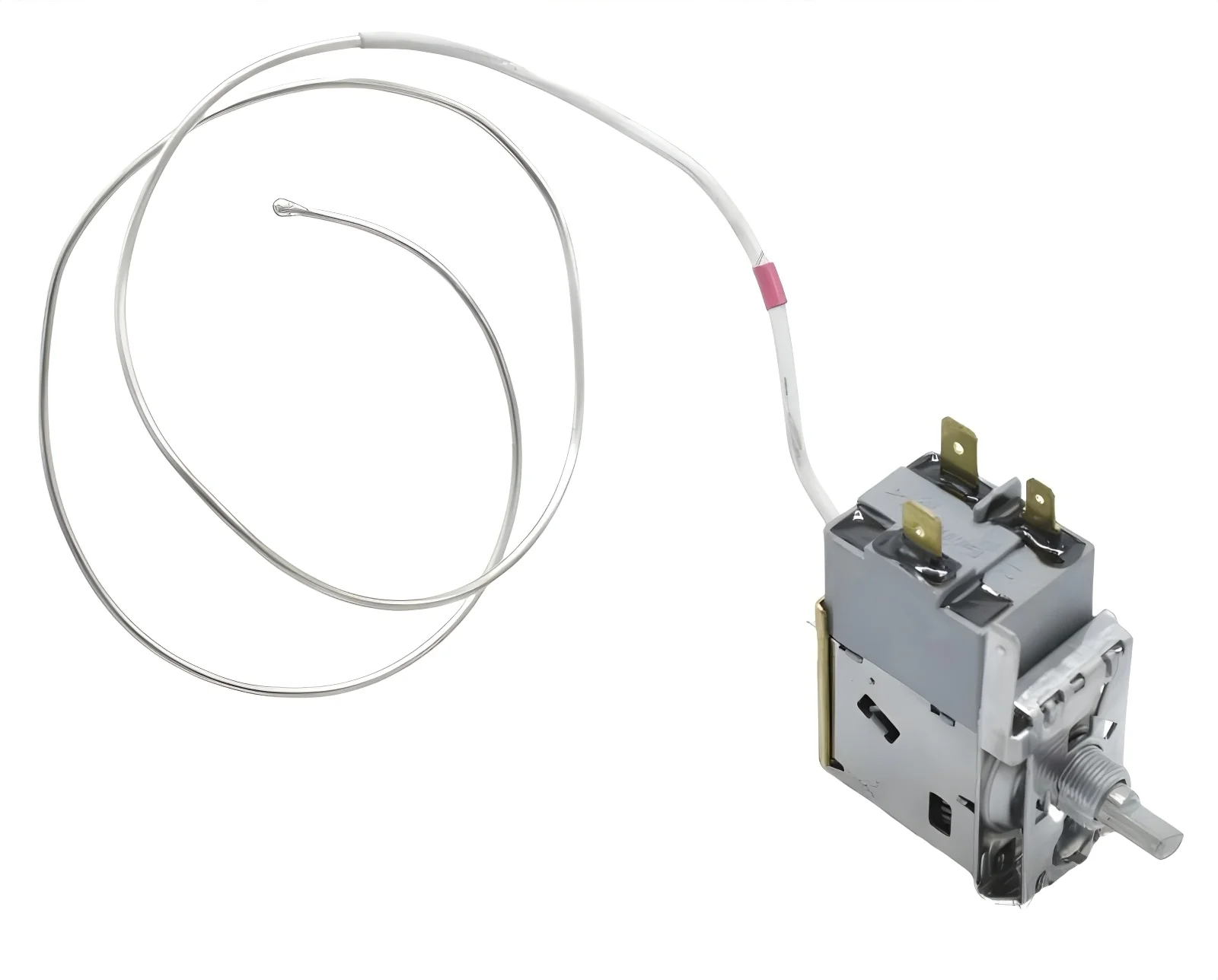 Candy Hoover 49041823 - Wdf30e-ex kühlteil-thermostat