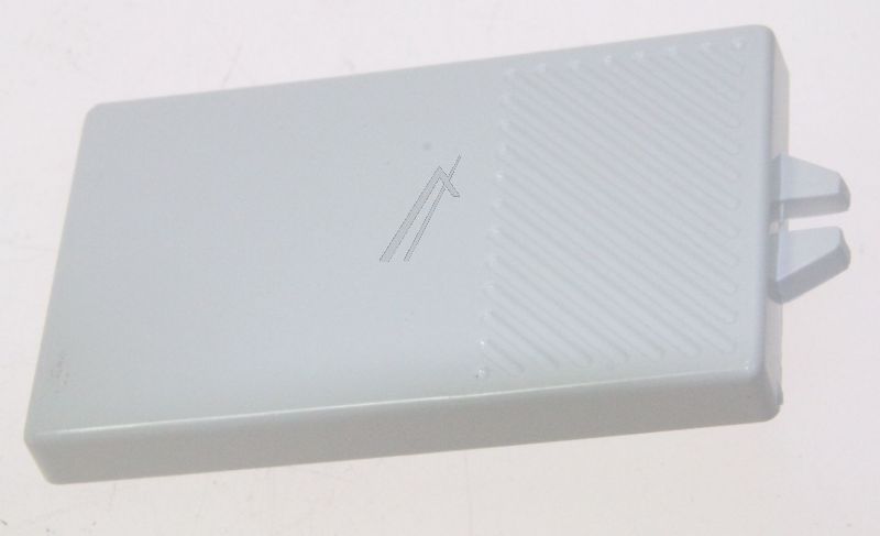 BSH Bosch Siemens 00032475 Tastenkappe - Tastenkappe gerätedeckel