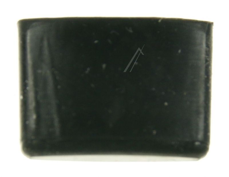 SEB SS996947 Abstandhalter - Ss-996947 abstandshalter zwischen gitter und heizung