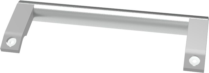 Griffleiste 00642975 für Siemens KD40NA73NE/06