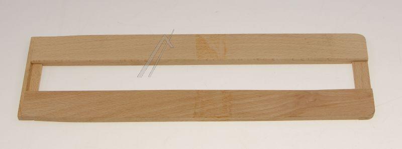 Candor 302020870A Einlegeboden - Wooden shelf