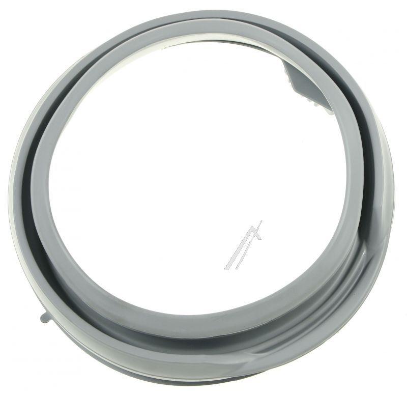 Whirlpool Indesit 482000026756 Waschmaschinentürdichtung - C00051325 türmanschette als