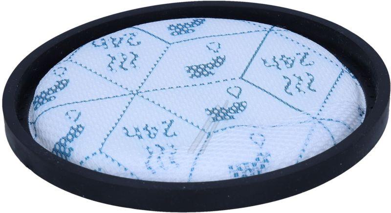 SEB RS2230000345 Staubsaugerfilter - Rs-2230000345 filter trennvorrichtung