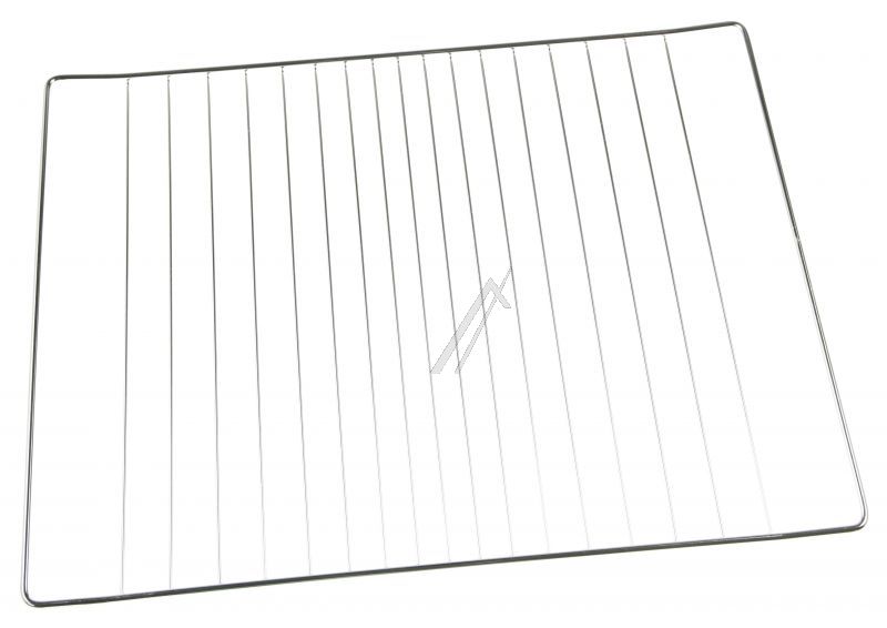 Arcelik Grundig Beko 140554001 Backofenrost - Grill regalablage